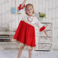 /msite/products/detail/productid/48977172/id/527396.html